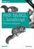 Książka ePub PHP, MySQL i JavaScript. Wprowadzenie. Wydanie 5 - Robin Nixon