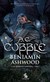 Książka ePub Beniamin Ashwood A.C. Cobble ! - A.C. Cobble