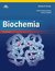 Książka ePub Biochemia - brak