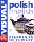 Książka ePub Polish-English Bilingual Visual Dictionary [KSIÄ„Å»KA] - brak