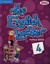 Książka ePub English Ladder 4 Pupil's Book - brak