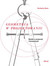 Książka ePub Geometria w projektowaniu Kimberly Elam ! - Kimberly Elam