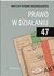 Książka ePub Prawo w dziaÅ‚aniu PRACA ZBIOROWA ! - PRACA ZBIOROWA