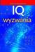 Książka ePub IQ wyzwania - Deborah Hercun