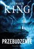 Książka ePub Przebudzenie Stephen King ! - Stephen King