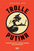 Książka ePub Trolle Putina | - Aro Jessikka