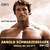 Książka ePub Arnold Schwarzenegger. Droga na szczyt audiobook - Jaciuk Justyna