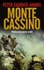 Książka ePub Monte Cassino PiekÅ‚o dziesiÄ™ciu armii Peter Caddick-Adams ! - Peter Caddick-Adams