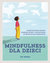 Książka ePub Mindfulness dla dzieci - brak