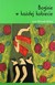 Książka ePub Boginie w kaÅ¼dej kobiecie - Jean Shinoda Bolen [KSIÄ„Å»KA] - Jean Shinoda Bolen
