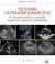 Książka ePub Techniki ultrasonograficzne w diagnostyce stanÃ³w nagÅ‚ych maÅ‚ych zwierzÄ…t - Gregory Lisciandro