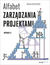 Książka ePub Alfabet zarzÄ…dzania projektami. Wydanie II - MichaÅ‚ Kopczewski