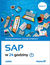 Książka ePub SAP w 24 godziny. Wydanie V - Michael Missbach, George Anderson