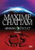 Książka ePub Genesis Maxime Chattam ! - Maxime Chattam