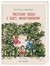 Książka ePub Przygody dzieci z ulicy AwanturnikÃ³w Astrid Lindgren ! - Astrid Lindgren