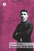 Książka ePub Dzienniki 1910-1913 Tom 1 - Kafka Franz