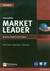 Książka ePub Market Leader. Intermediate. Business English Course Book. B1-B2. PodrÄ™cznik + DVD - David Cotton, David Falvey, Simon Kent