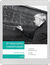 Książka ePub O nauczaniu matematyki. WykÅ‚ady dla nauczycieli i studentÃ³w. Tom 5 - M. Szurek