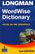 Książka ePub Longman Wordwise Dictionary 2Ed Ppr + CD-ROM - David Herbert Lawrence