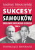 Książka ePub Sukcesy samoukÃ³w KrÃ³lowie wielkiego biznesu T.4 - Andrzej MoszczyÅ„ski