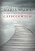 Książka ePub Maria simma 365 dni z przyjaciÃ³Å‚kÄ… dusz - Marcello Stanzione