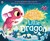 Książka ePub Ten Minutes to Bed: Little Dragon - Fielding Rhiannon