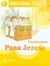 Książka ePub Religia przyjmujemy pana Jezusa podrÄ™cznik dla klasy 3 szkoÅ‚y podstawowej AZ-13-01/10/P0-1/13 | - Szpet ks. prof. J., Jackowiak D.