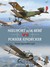 Książka ePub Nieuport 11/16 Bebe vs Fokker Eindecker - brak