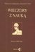 Książka ePub Wieczory z naukÄ… zeszyt 2/2007 | - brak