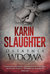 Książka ePub OSTATNIA WDOWA - Karin Slaughter