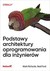 Książka ePub Podstawy architektury oprogramowania dla inÅ¼ynierÃ³w Neal Ford ! - Neal Ford
