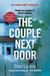 Książka ePub Couple Next Door - brak