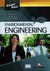 Książka ePub Career Paths Environmental Engineering - Evans Virginia, Dooley Jenny, Rodgers Kenneth