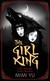 Książka ePub The Girl King - brak