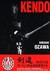 Książka ePub Kendo Hiroshi Ozawa - zakÅ‚adka do ksiÄ…Å¼ek gratis!! - Hiroshi Ozawa