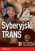 Książka ePub Å»ywe legendy i inne historie syberyjski trans Tom 2 - brak