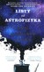 Książka ePub Listy od astrofizyka - deGrasse Tyson Neil