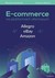 Książka ePub E-commerce na platformach ofertowych MirosÅ‚aw SmuÅ¼niak ! - MirosÅ‚aw SmuÅ¼niak