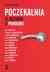 Książka ePub Poczekalnia. 13 rozmÃ³w o pandemii - Joanna Racewicz