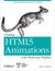 Książka ePub Creating HTML5 Animations with Flash and Wallaby. Converting Flash Animations to HTML5 - Ian L. McLean