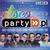 Książka ePub Disco Party PL vol. 3 (2CD) - Praca zbiorowa