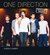 Książka ePub One Direction. Album - brak