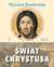 Książka ePub Åšwiat Chrystusa Tom 1 | ZAKÅADKA GRATIS DO KAÅ»DEGO ZAMÃ“WIENIA - Roszkowski Wojciech