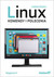Książka ePub Linux. Komendy i polecenia Åukasz Sosna ! - Åukasz Sosna