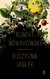 Książka ePub Ojczyzna jabÅ‚ek | ZAKÅADKA GRATIS DO KAÅ»DEGO ZAMÃ“WIENIA - Robert Nowakowski