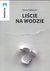 Książka ePub LiÅ›cie na wodzie | ZAKÅADKA GRATIS DO KAÅ»DEGO ZAMÃ“WIENIA - HaliloviÄ‡ Enes