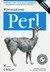 Książka ePub Perl Wprowadzenie - Schwartz Randal L., Phoenix Tom