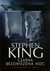 Książka ePub Czarna bezgwiezdna noc - King Stephen