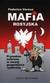 Książka ePub Mafia rosyjska. Prywatna ochrona w nowej... - Varese Federico
