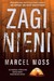 Książka ePub Zaginieni - Marcel Moss [KSIÄ„Å»KA] - Marcel Moss